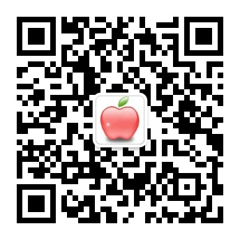 盛金缘证券