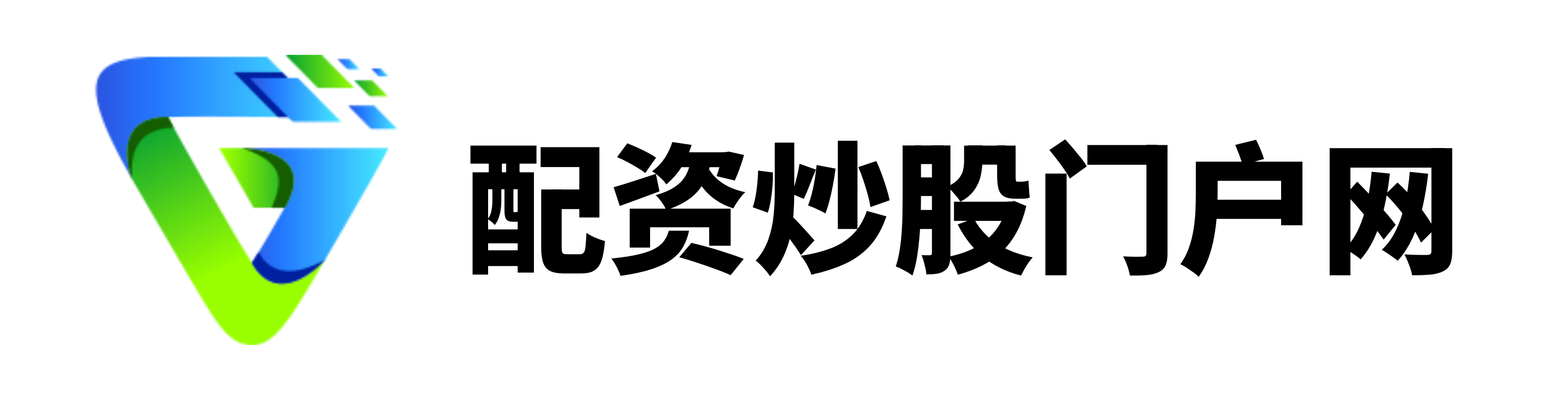 盛金缘证券